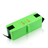 Li-ion 5200mAh baterie pro iRobot Roomba  500 600 700 800 900