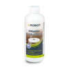 4Robot Čisticí prostředek pro robotické vysavače – Pure essence 500ml