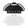 Držák mopovací textilie pro Xiaomi Vacuum Mop PRO/Viomi V2 PRO/V3/SE