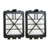 Kärcher VC 6/VC 6 Premium hepa filtr 2ks