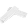 Xiaomi Viomi S9 Hepa Filtr 2ks