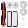 Sada HEPA filtrů a kartáče pro Xiaomi Dreame Bot W10/W10 Pro SMART balení