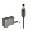 Náhradní nabíječka pro vysavače Dyson DC30/DC31/DC34/DC35/DC43H/DC45 – napájecí adaptér