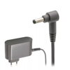 Náhradní nabíječka pro vysavače Dyson V10/V11/V12/V15 – napájecí adaptér