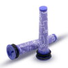 Dyson V6 V7 V8 SV10 SV11 DC58 DC59 DC61 DC62 Předmotorový filtr 2 ks