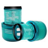 Dyson V15 Hepa Filtr 2 ks
