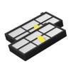 iRobot Roomba 800/900 Hepa Filtr 2ks