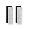 Rowenta X-plorer S75s/S65/S65+/S70/S70+/S140/S140+ filtr- 2ks
