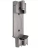 Nástěnný držák pro Dyson V7/V8