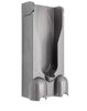 Nástěnný držák pro Dyson V11