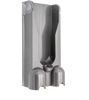Nástěnný držák pro Dyson V10