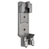 Nástěnný držák pro Dyson V6
