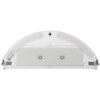 Nádobka na vodu pro Xiaomi Vacuum-Mop 2 Pro/Lite (MJST1SHW/MJSTL)