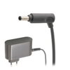 Náhradní nabíječka pro vysavače Dyson DC62/V6/V7/V8 – napájecí adaptér