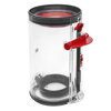 Nádobka na prach pro vysavač Dyson V10 / SV12 – náhradní díl