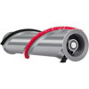 Hlavní kartáč pro Dyson V11-Náhradní kartáč pro vysavač