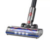 Podlahová hubice pro Dyson V7/V8/V10/V11/V15 – náhradní hlavice proti namotávání vlasů