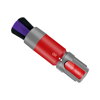 Dyson scratch free kartáč V7/V8/V10/V11/V12/V15