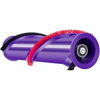 Hlavní kartáč pro Dyson V10-Náhradní kartáč pro vysavač