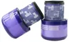 Dyson V10 Slim SV18 HEPA filtr 2ks