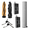 Sada příslušenství pro Dreame Aqua10 Ultra Roller-Náhradní kartáče a filtry