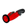 Hlavní kartáč pro Roborock Qrevo Curv/Edge/P20-Náhradní kartáč pro vysavač