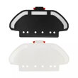 Držák mopovací textilie pro Xiaomi Vacuum Mop PRO/Viomi V2 PRO/V3/SE