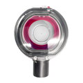 Nádoba na prach pro vysavač Dyson V7/V8 – náhradní díl