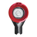 Nádoba na prach pro vysavač Dyson V7/V8 – náhradní díl