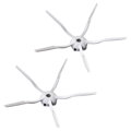 Sada HEPA filtrů a kartáče pro Xiaomi Roborock S5 (Max), S6 (Max), S6 (Pure) STANDARD balení