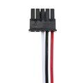 Baterie 2600 mAh 14.4V pro Xiaomi Mi Robot Mop Pro STYTJ02YM