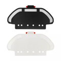 Držák mopovací textilie pro Xiaomi Vacuum Mop PRO/Viomi V2 PRO/V3/SE