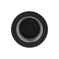 Filtr pro vysavač PARKSIDE PWD 12/20/25/30/35/A1/A2/B1/C1/PNTS 1400 H4