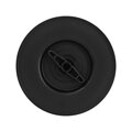Filtr pro vysavač PARKSIDE PWD 12/20/25/30/35/A1/A2/B1/C1/PNTS 1400 H4