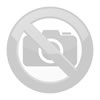 Mopovací textilie pro Xiaomi Mi Robot Vacuum Mop 2 Pro+ 2ks
