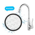 Rowenta ZR903701 Set filtrů