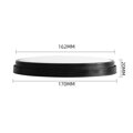 Rowenta ZR006001 sada filtrů