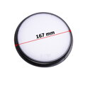 Rowenta ZR903701 Set filtrů