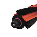 Hlavní kartáč pro Xiaomi Vacuum S40 PRO – Náhradní kartáč pro vysavač