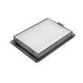 HEPA filtry pro Roomba Combo 405/505 (2 ks) – Vysoce účinné filtry do vysavače