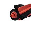 Hlavní kartáč pro Xiaomi Vacuum S40 PRO – Náhradní kartáč pro vysavač