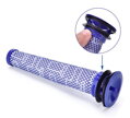 Dyson V6 V7 V8 SV10 SV11 DC58 DC59 DC61 DC62 Předmotorový filtr 2 ks