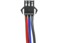 Baterie 5200 mAh 14.4V pro Viomi S9, Alpha 2 Pro
