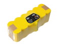iRobot Roomba baterie 500 600 700 800 900 Ni-MH 3,0Ah