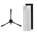 Rowenta ZR185002 filtr a kartáče pro X-plorer S75s/S65/S65+/S70/S70+/S140/S140+
