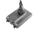 Baterie 2500 mAh 21.6V pro Dyson V7