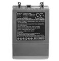 Baterie 2500 mAh 21.6V pro Dyson V7