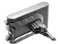 Baterie 2800 mAh 21.6V pro Dyson V8