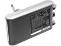 Baterie 2800 mAh 21.6V pro Dyson V8