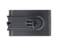 Náhradní baterie pro Dyson V6 2500 mAh